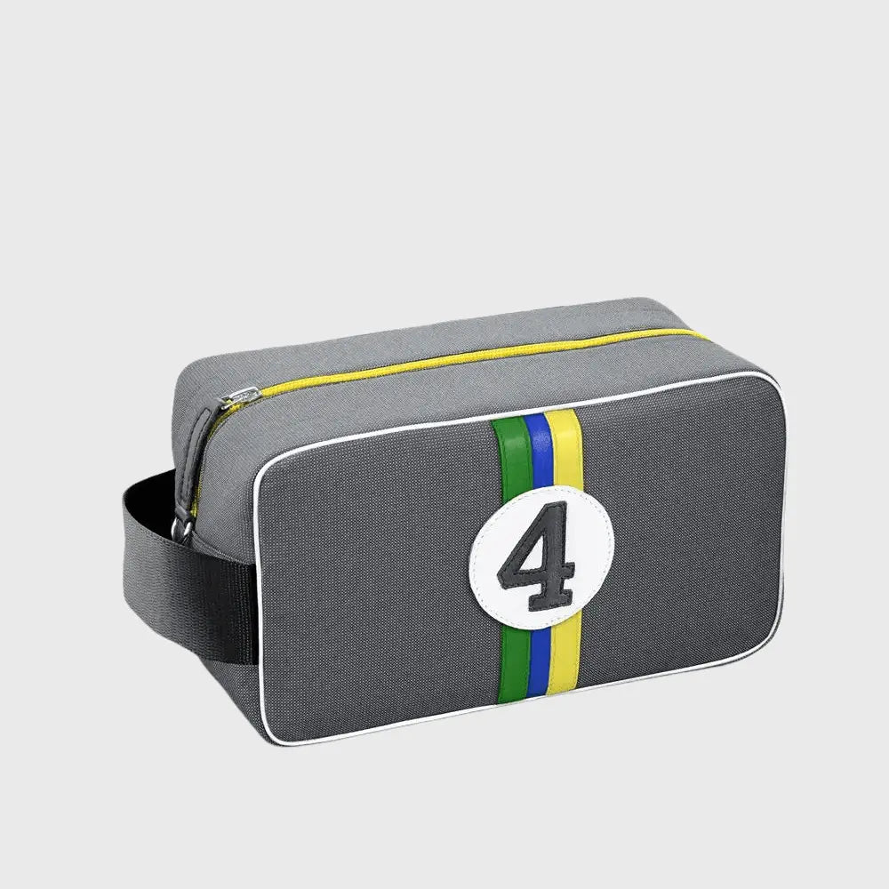 TROUSSE BOBBY VKJ4