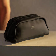TROUSSE DE TOILETTE