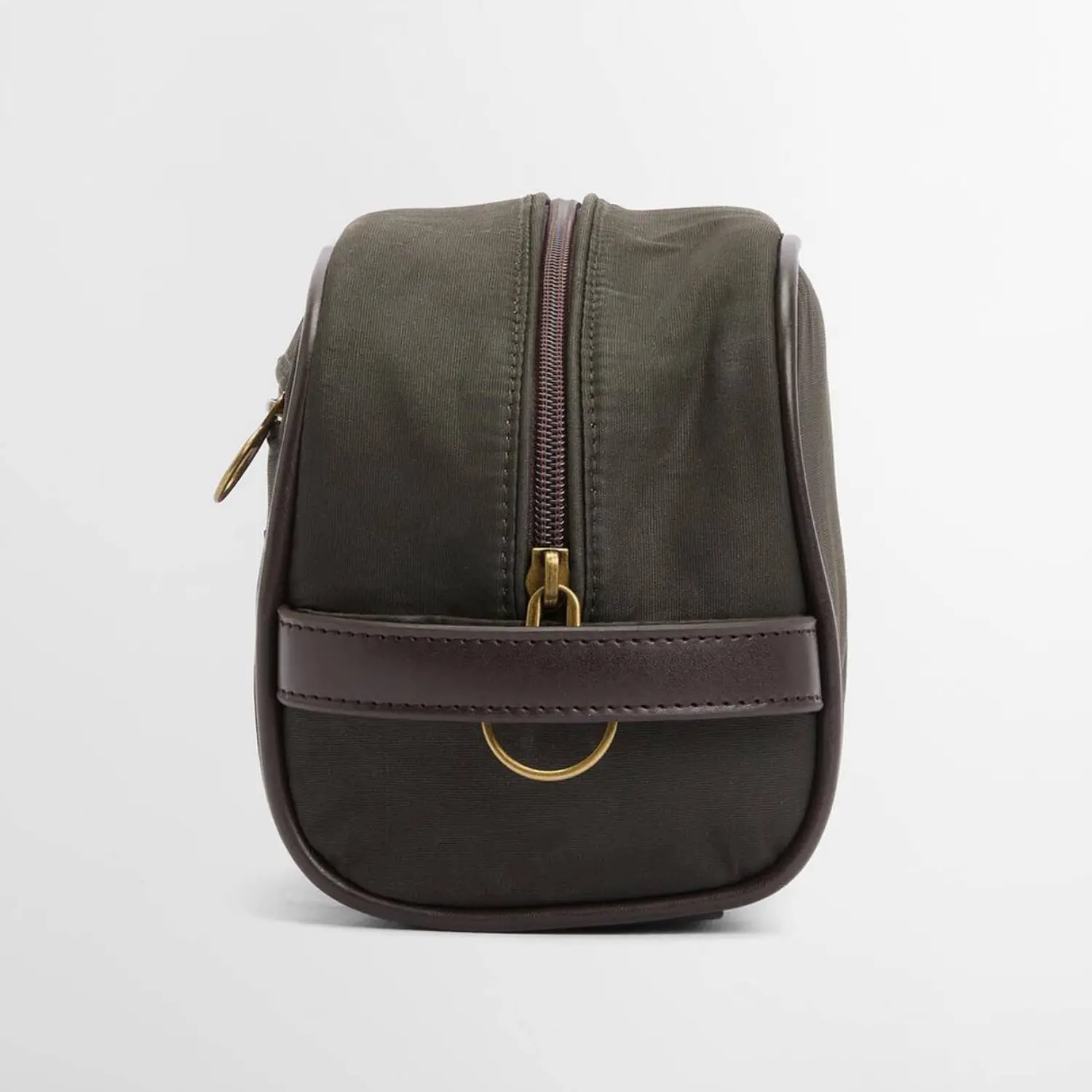 TROUSSE DE TOILETTE WAX