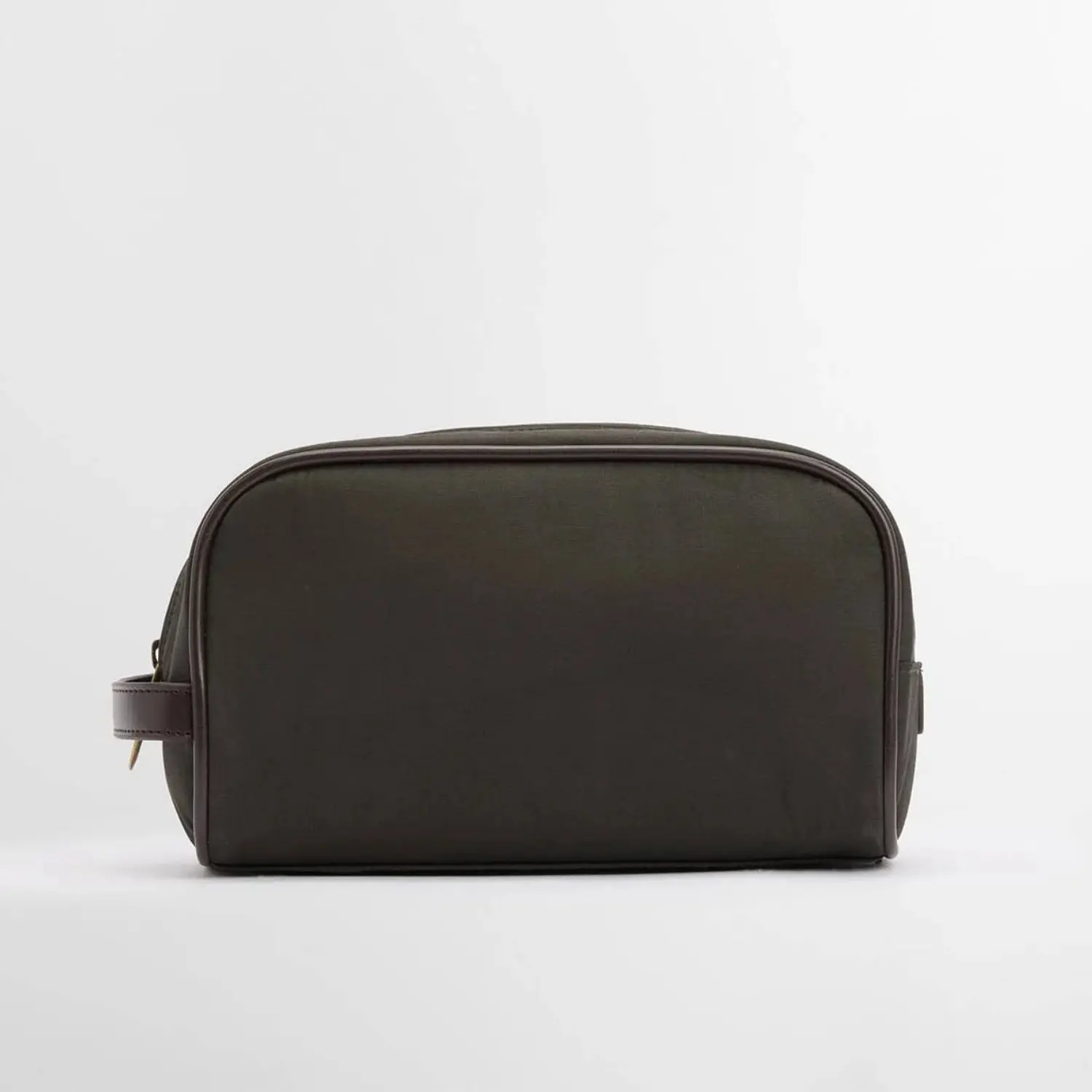 TROUSSE DE TOILETTE WAX