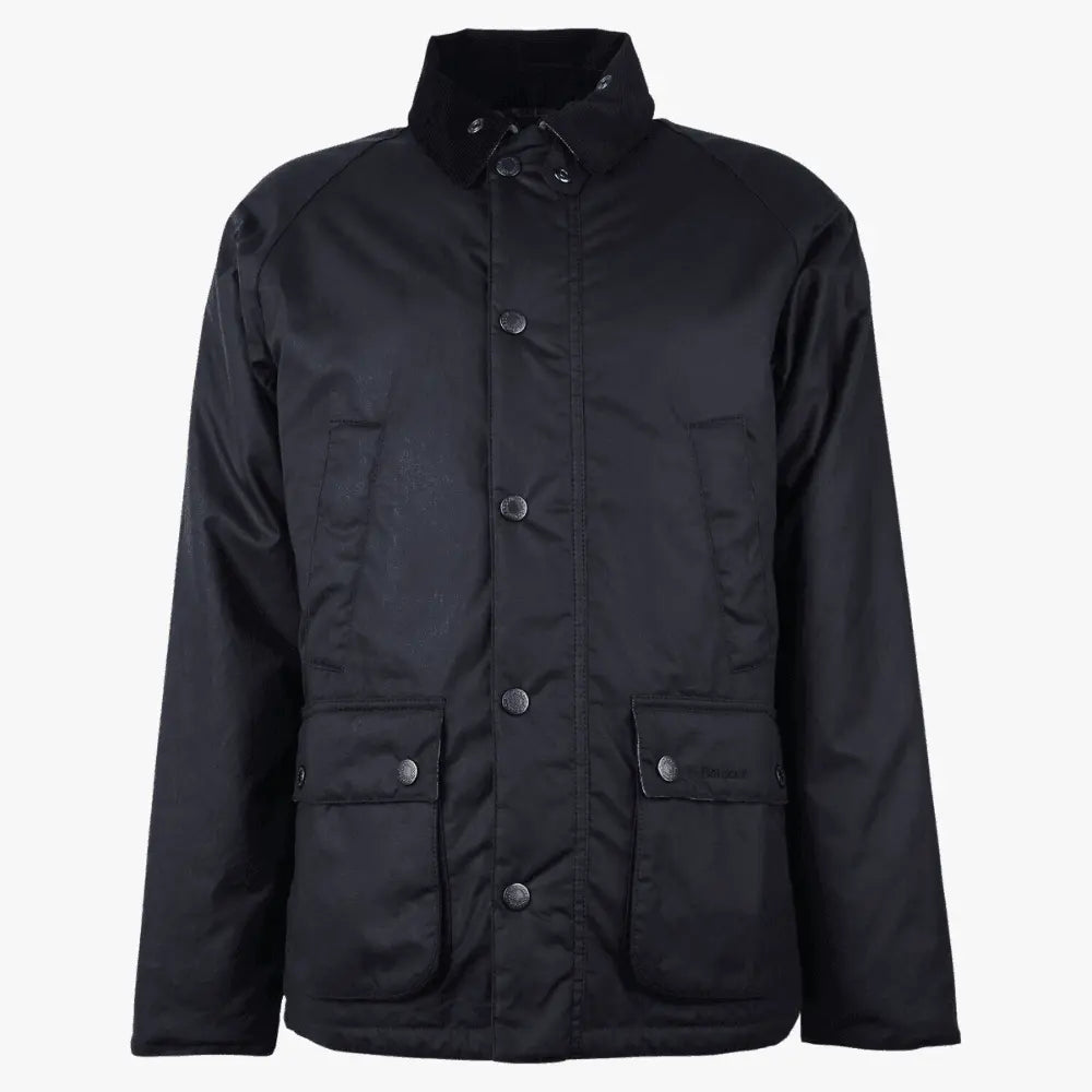 VESTE AMBLESIDE