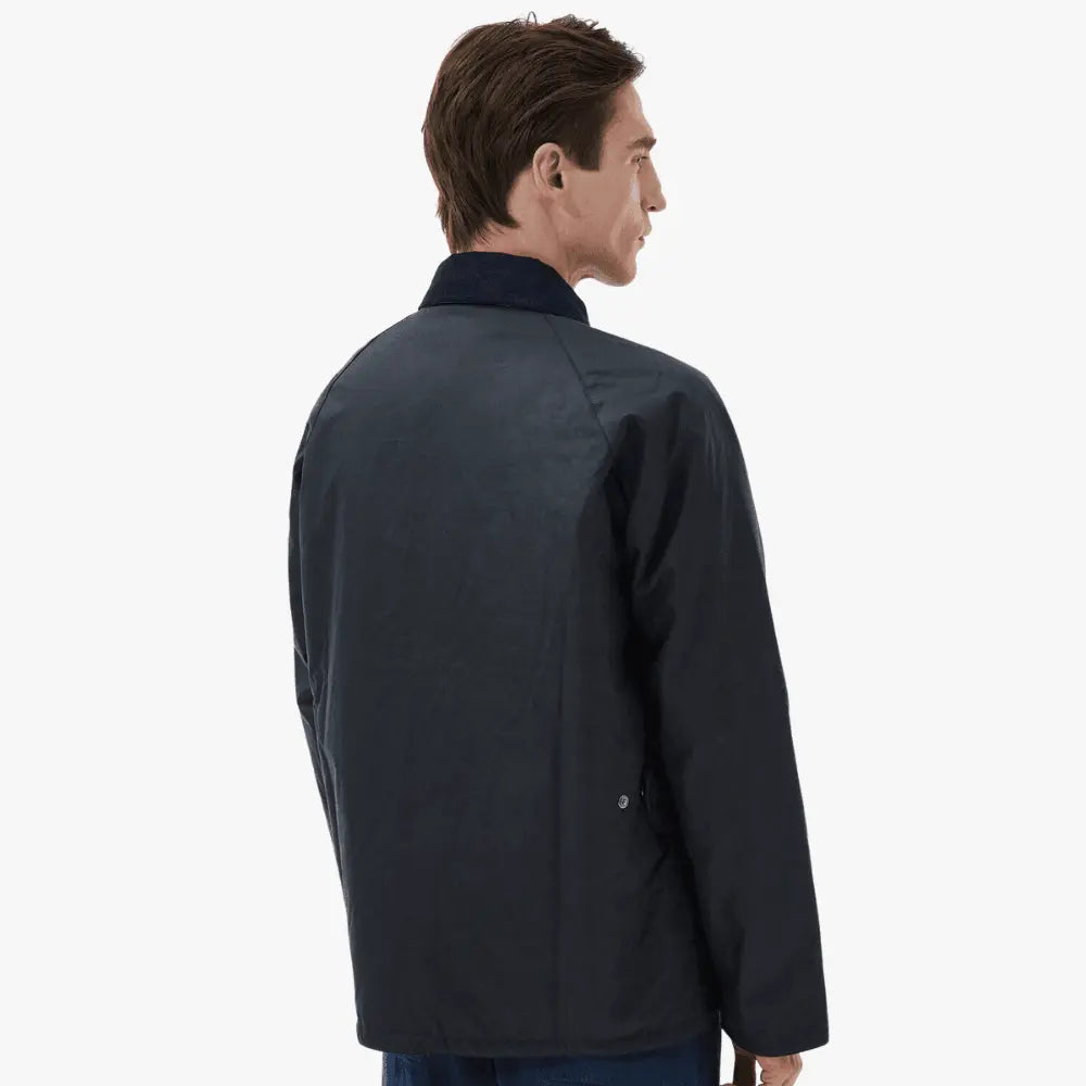 VESTE AMBLESIDE