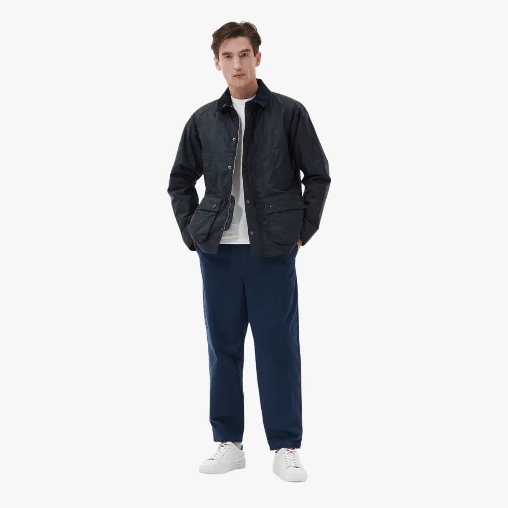 VESTE AMBLESIDE