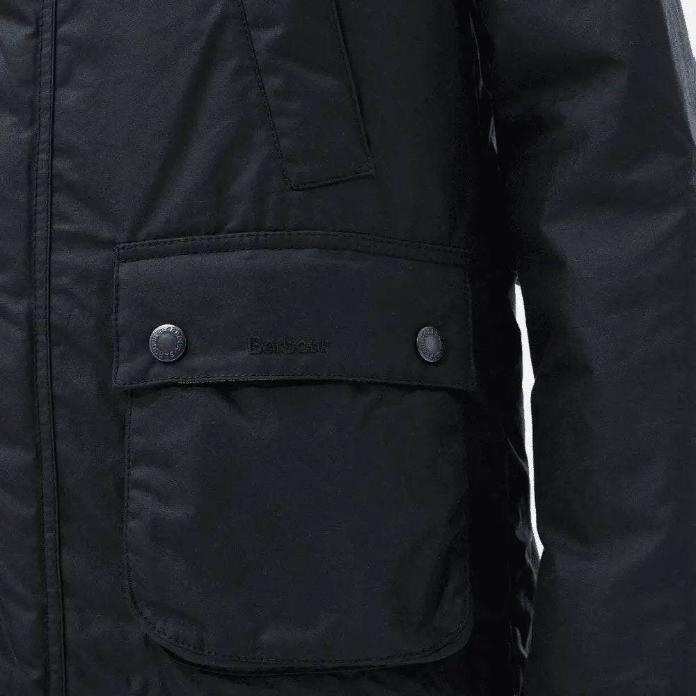 VESTE AMBLESIDE