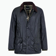 VESTE BEDALE - SAGE