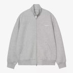 Grey Heather