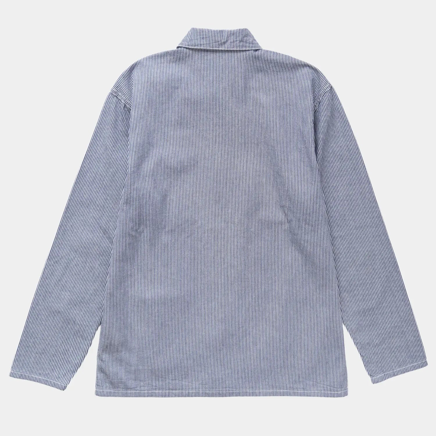 VESTE DE TRAVAIL - HICKORY SERVICE WORKS -  Klubb