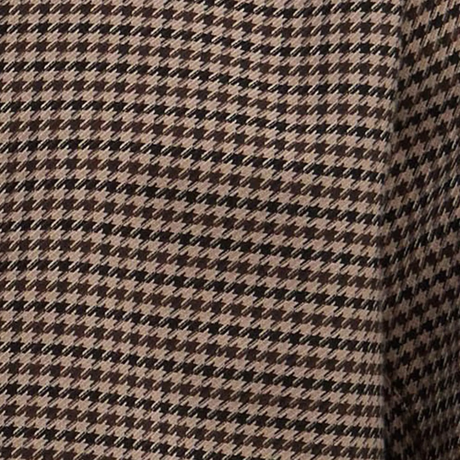 BARBOUR x BARACUTA -  VESTE PORTON SHOWERPROOF -  Klubb