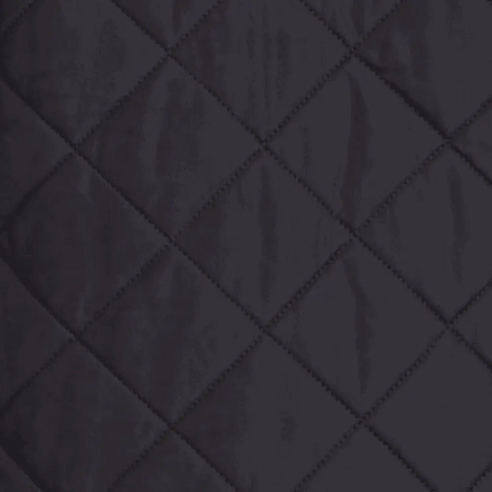 VESTE POWELL QUILT