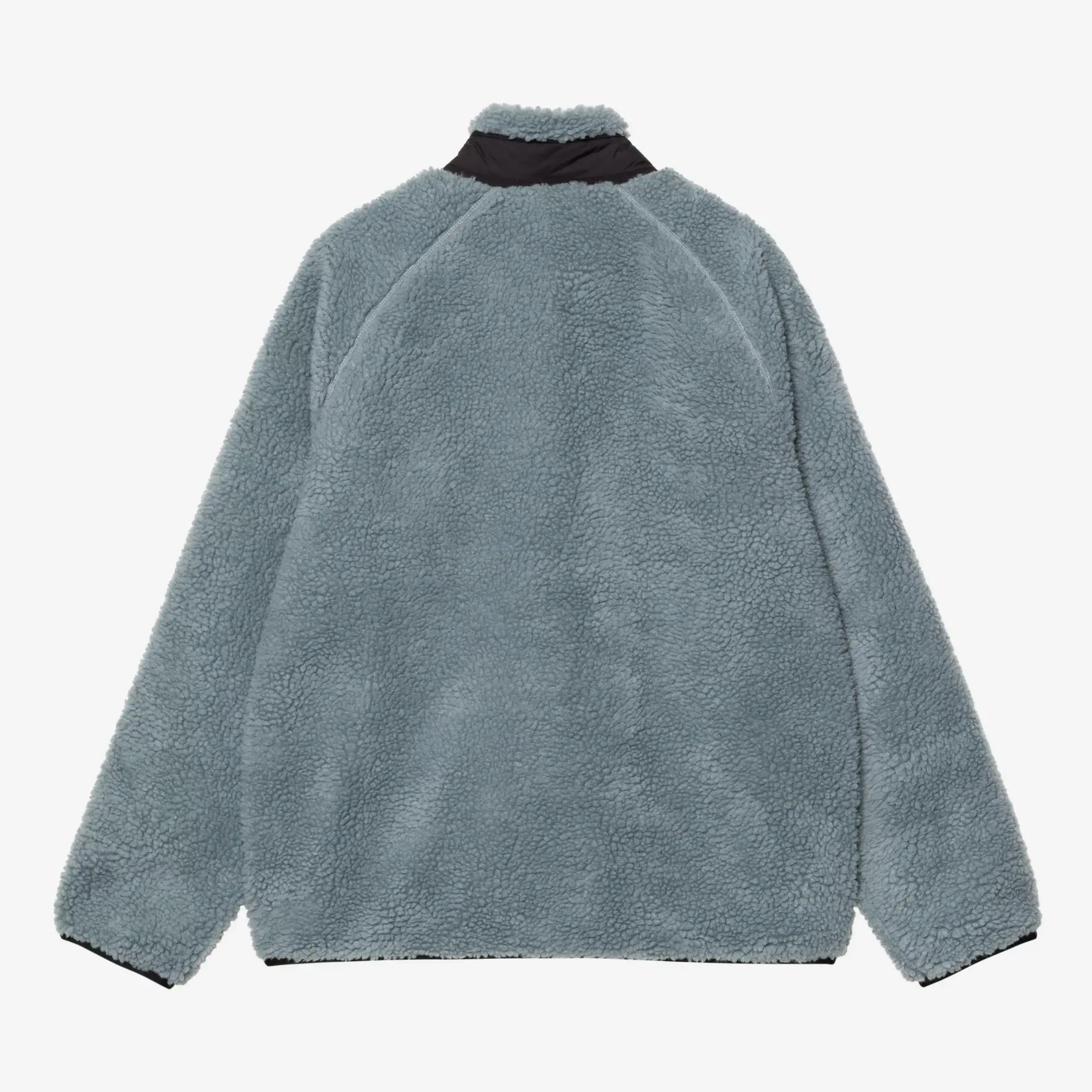 VESTE PRENTIS - CITADEL