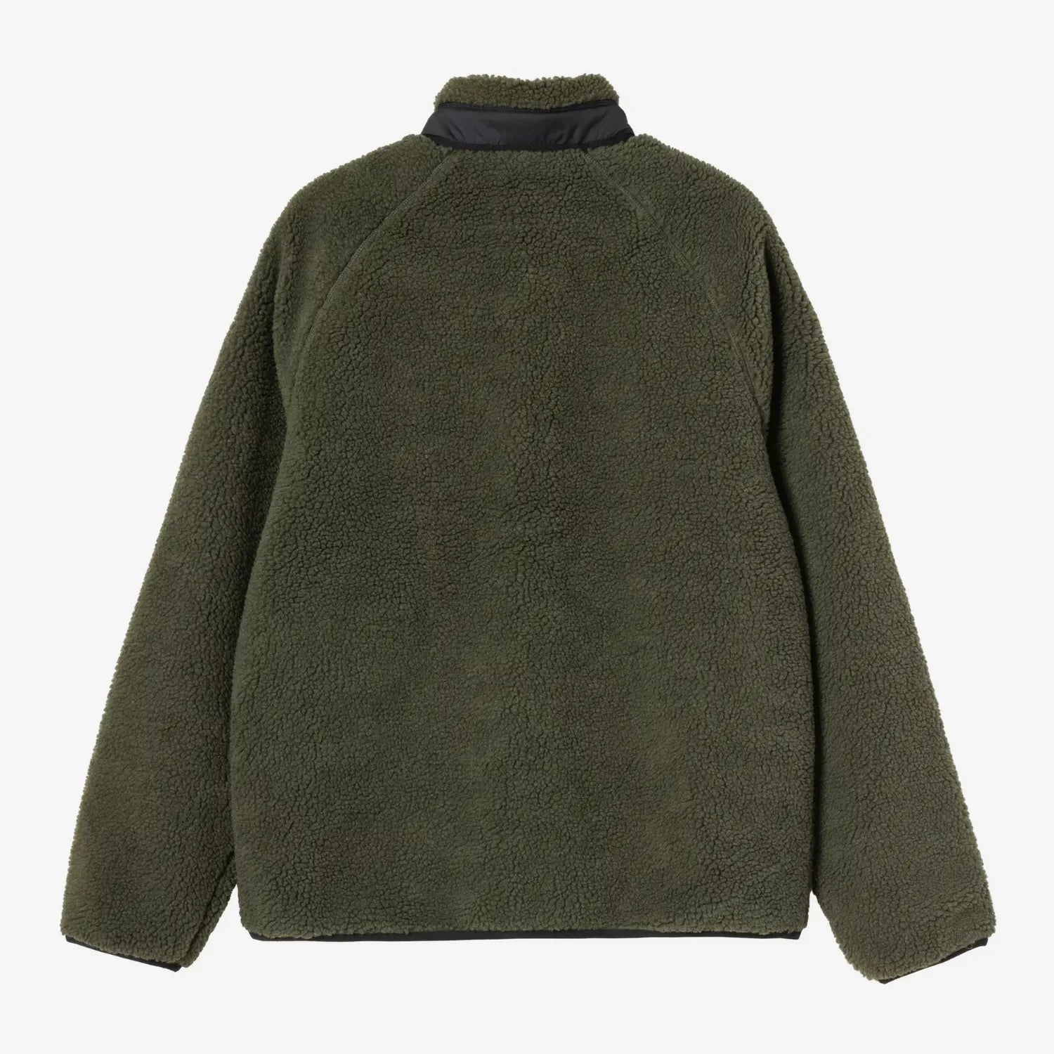 CARHARTT WIP -  VESTE PRENTIS - OPUNTIA -  Klubb