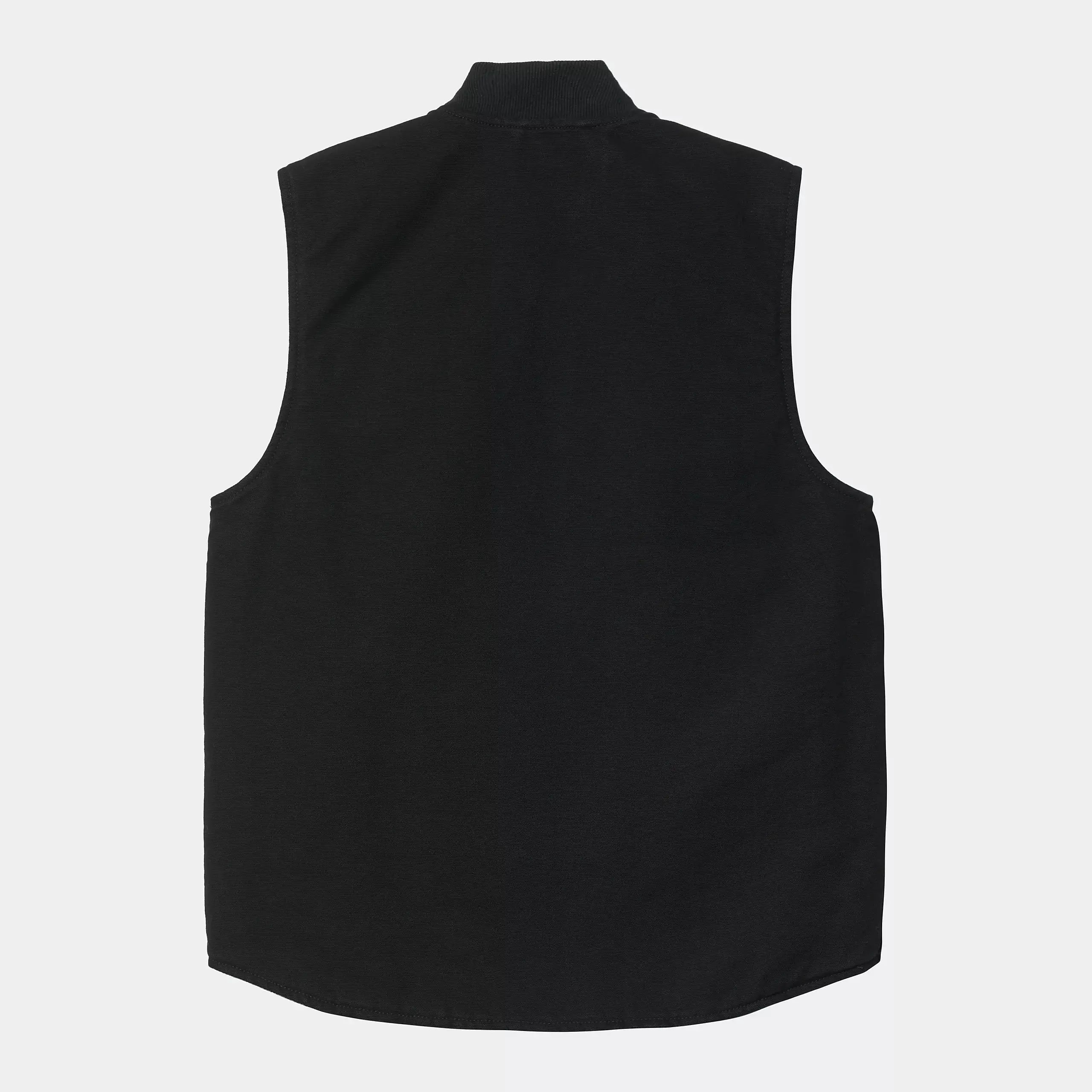 VESTE SANS MANCHES - BLACK CARHARTT WIP -  Klubb