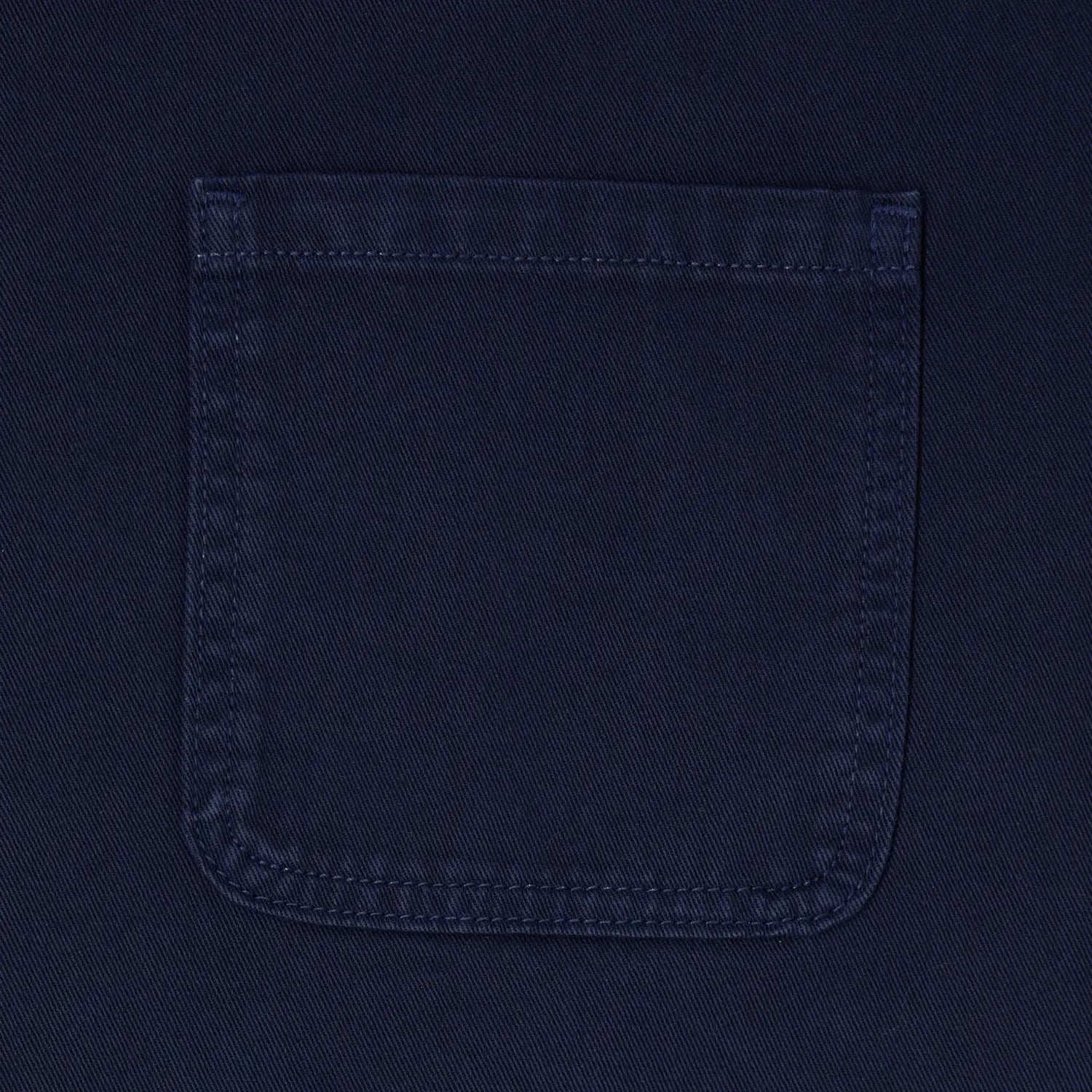 VESTE TREMBLEY EDWIN -  Klubb