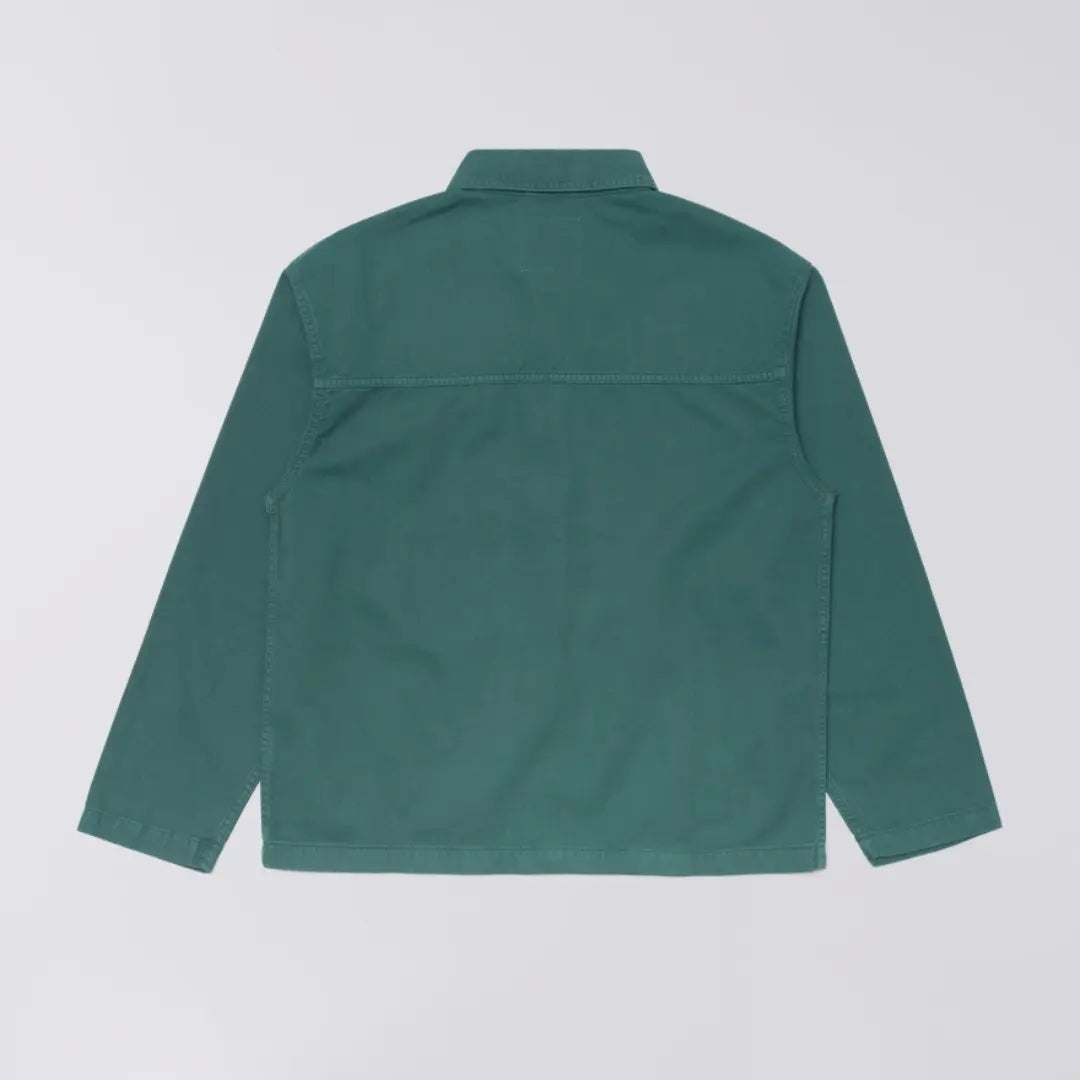 VESTE TREMBLEY MEDITERRANEA