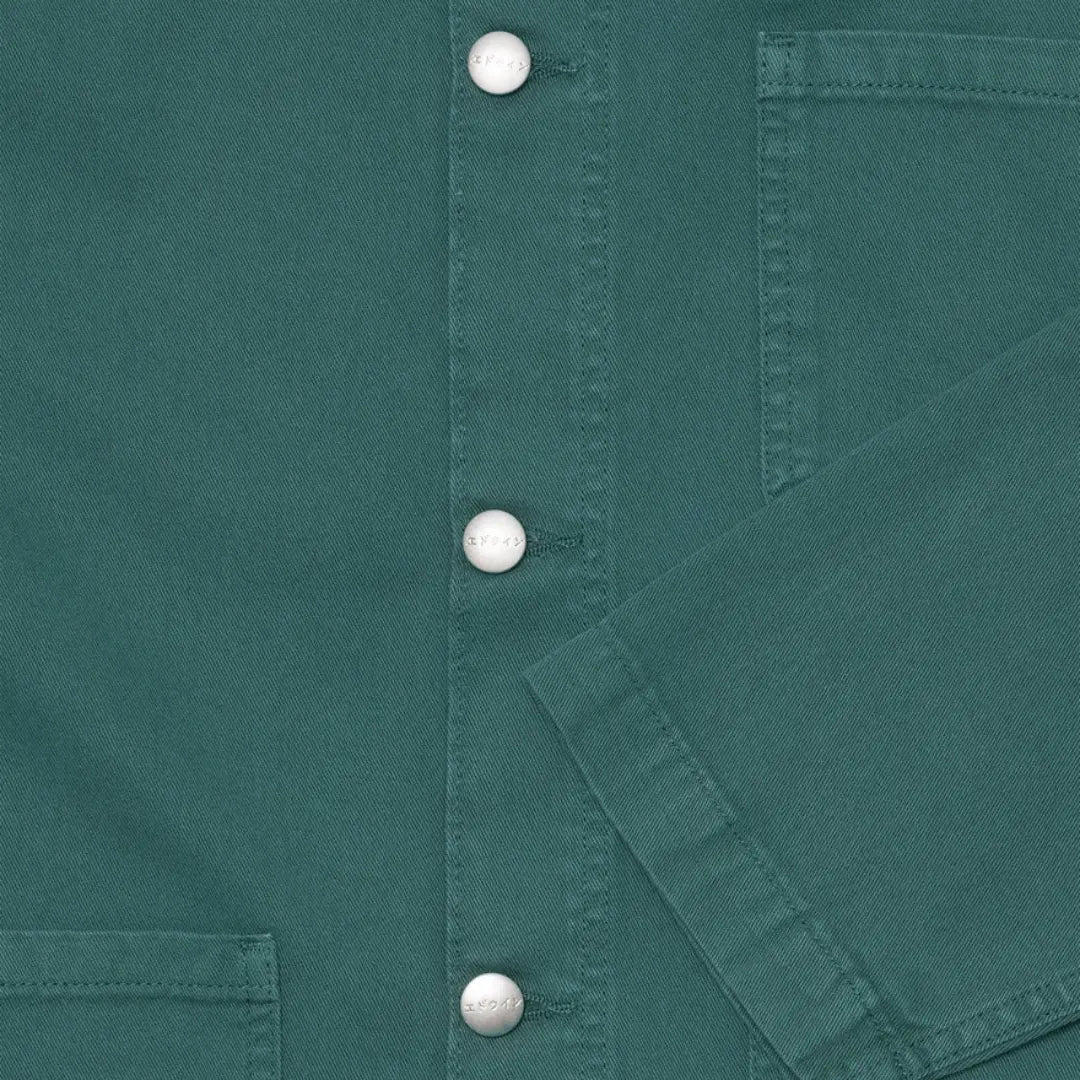 VESTE TREMBLEY MEDITERRANEA