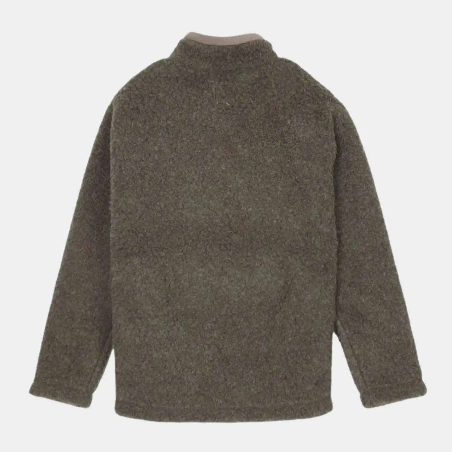 VESTE WALKER - MOUSE