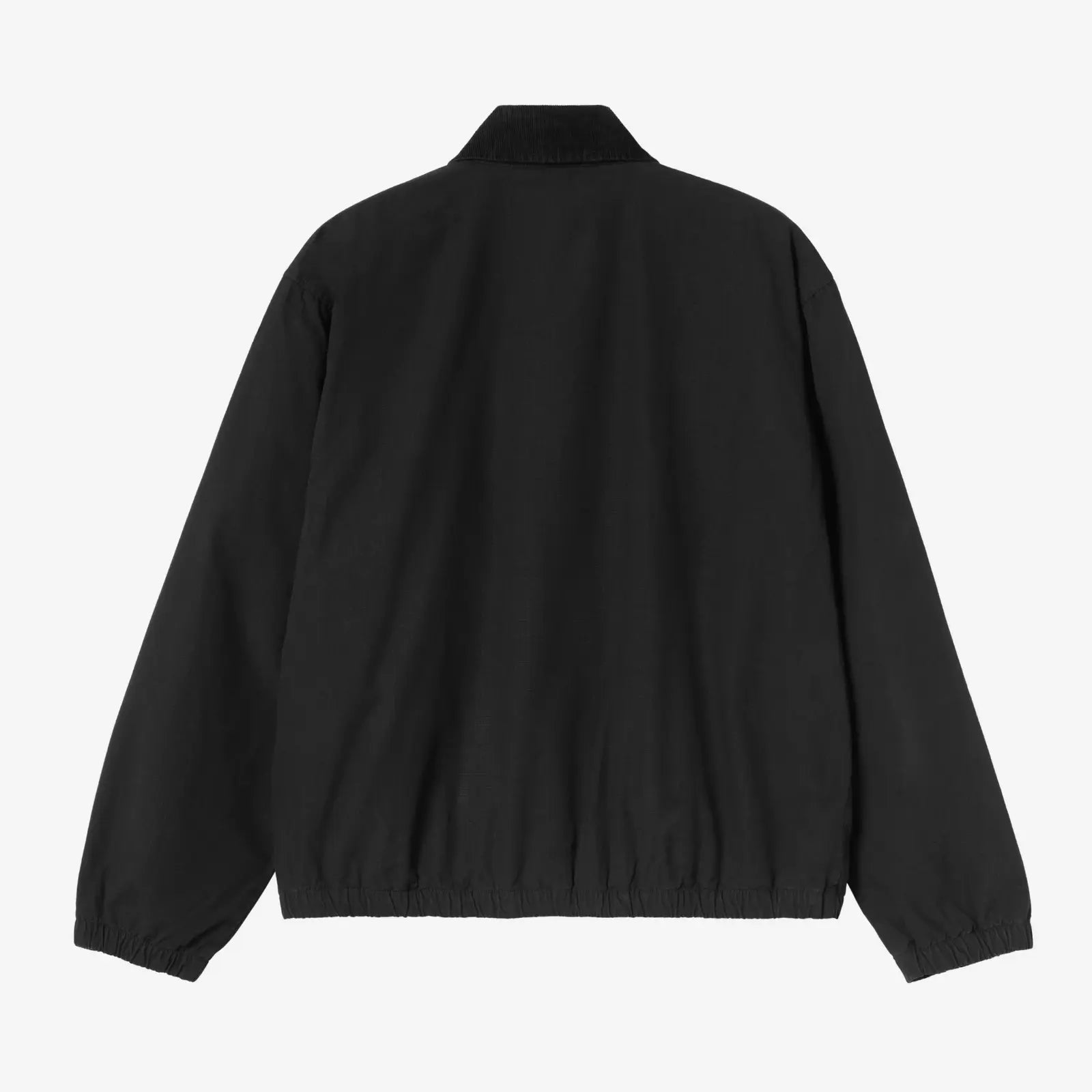 Veste Madison Ripstop - Black