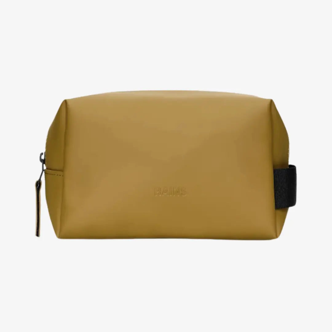 WASH BAG SMALL - DAWN