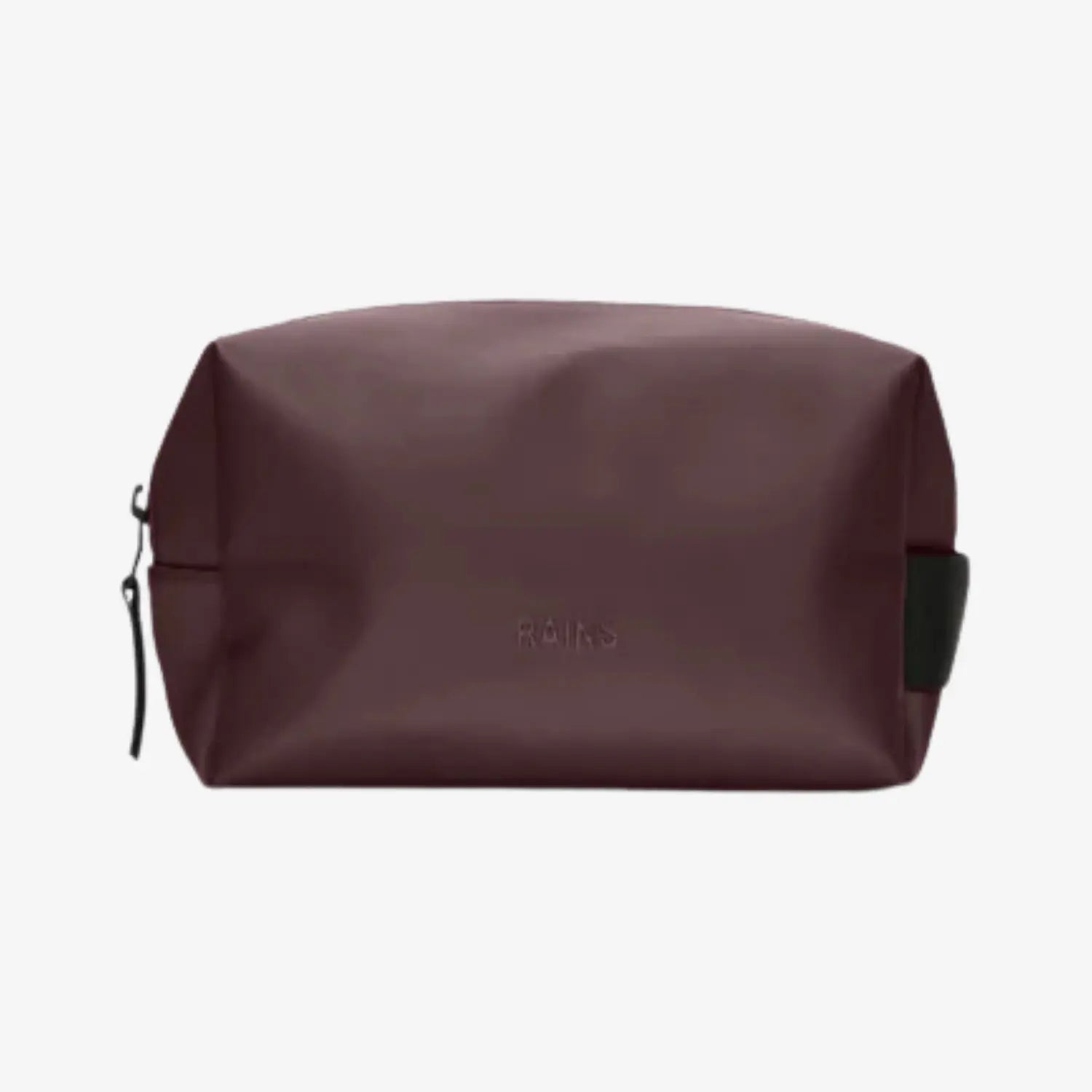 RAINS -  WASH BAG SMALL - DEPTH -  Klubb