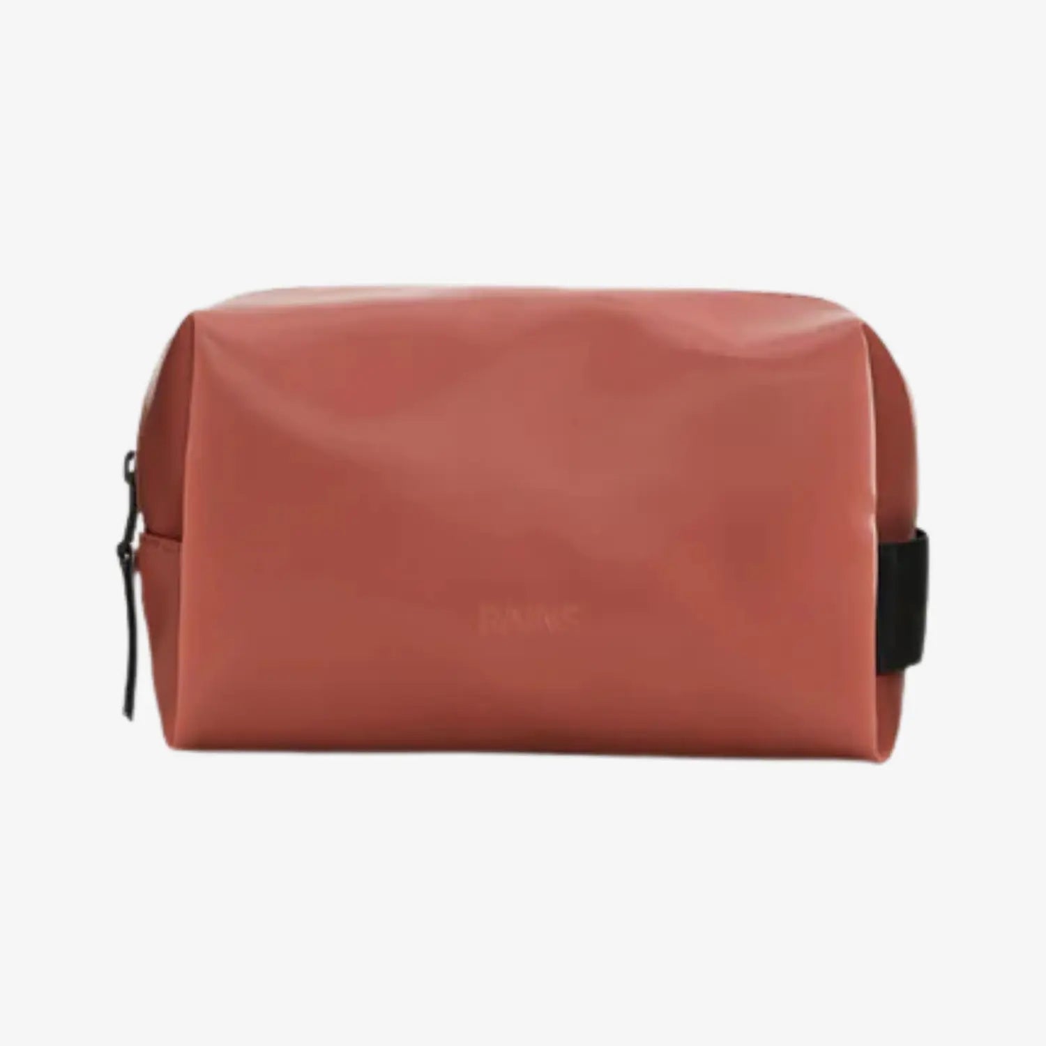 RAINS -  WASH BAG SMALL - HONOR -  Klubb