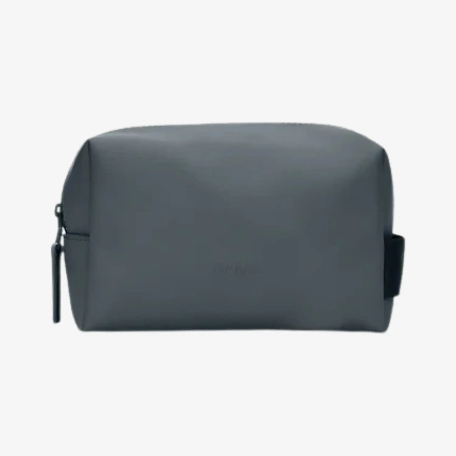 RAINS -  WASH BAG SMALL - LAGOON -  Klubb