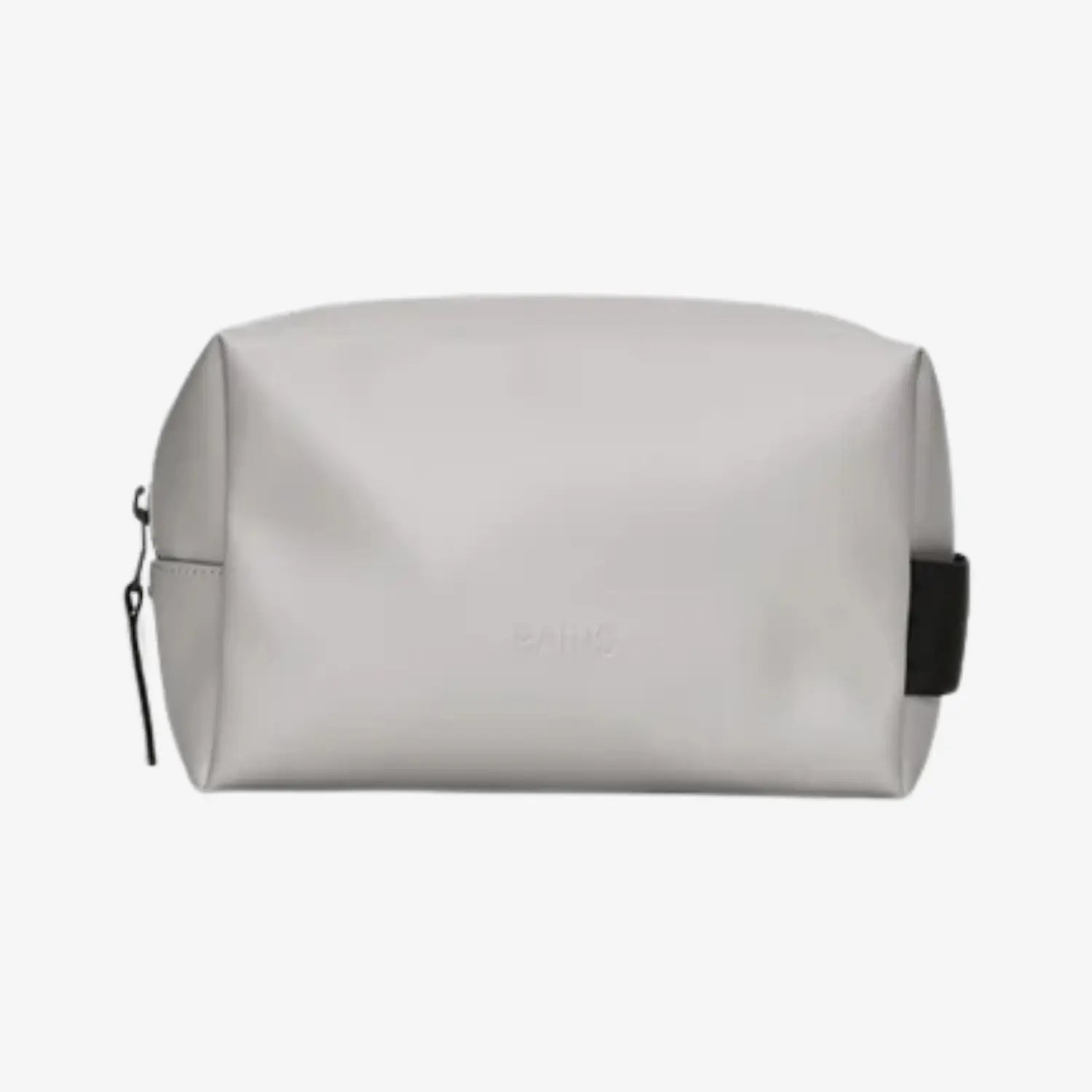 Klubb -  WASH BAG SMALL - NIMBUS -  Klubb