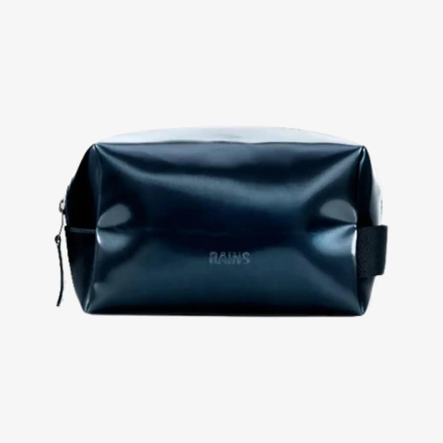 RAINS -  WASH BAG SMALL - SPILL -  Klubb