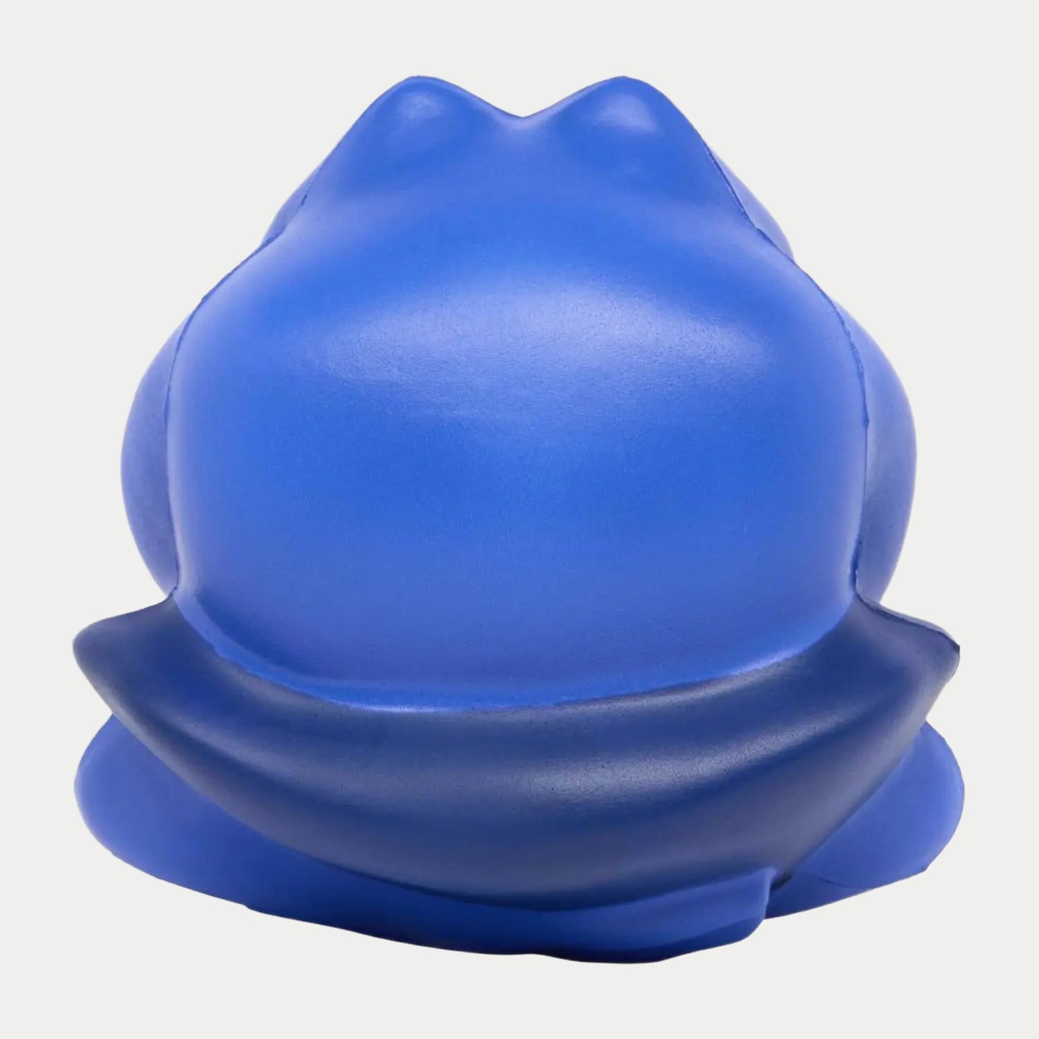 Balle Anti-stress Grenouille - Edwin - détail 2