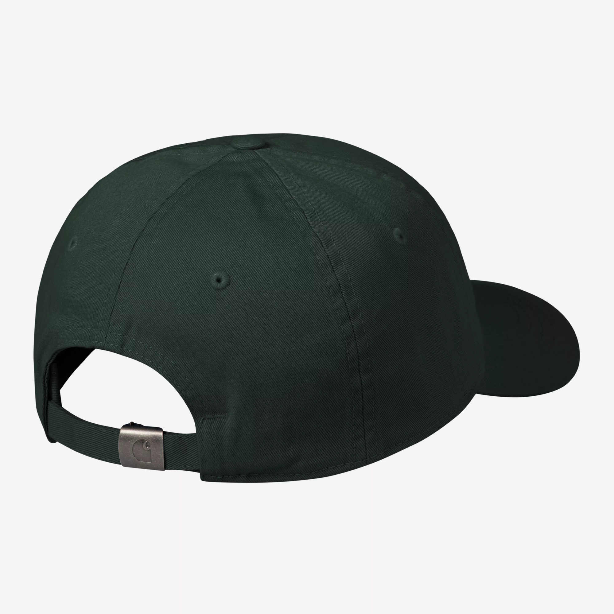 Casquette Madison - Dark Scarab