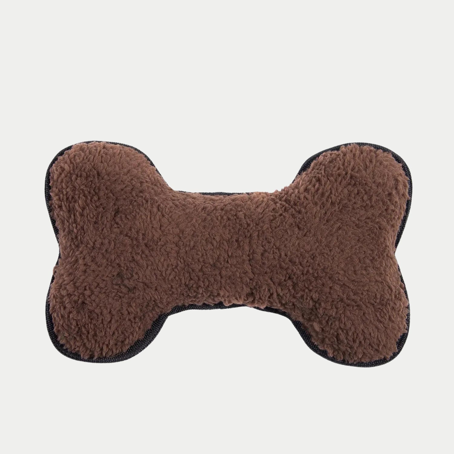 Jouet Os - Barbour Dogs - détail 3
