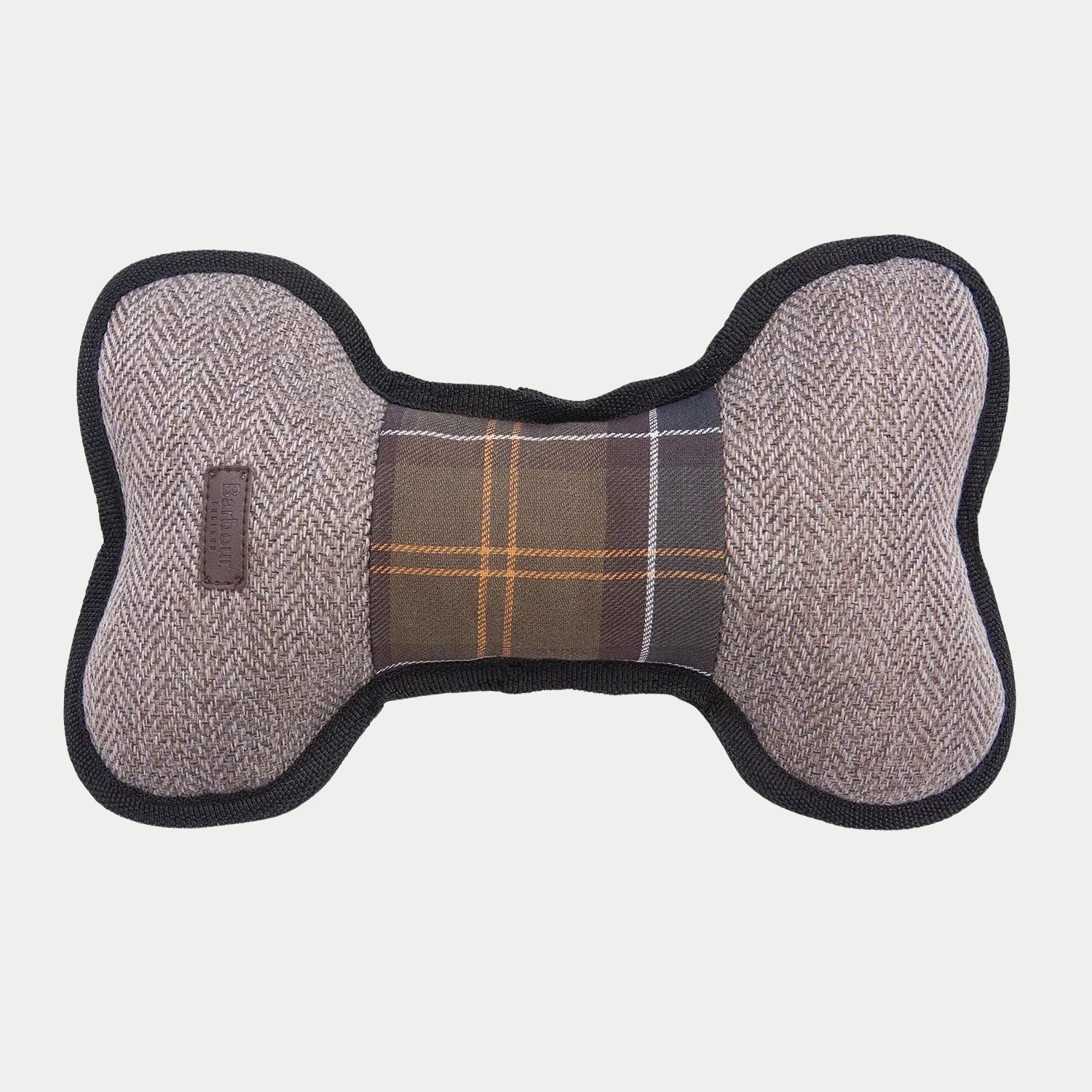 Jouet Os - Barbour Dogs