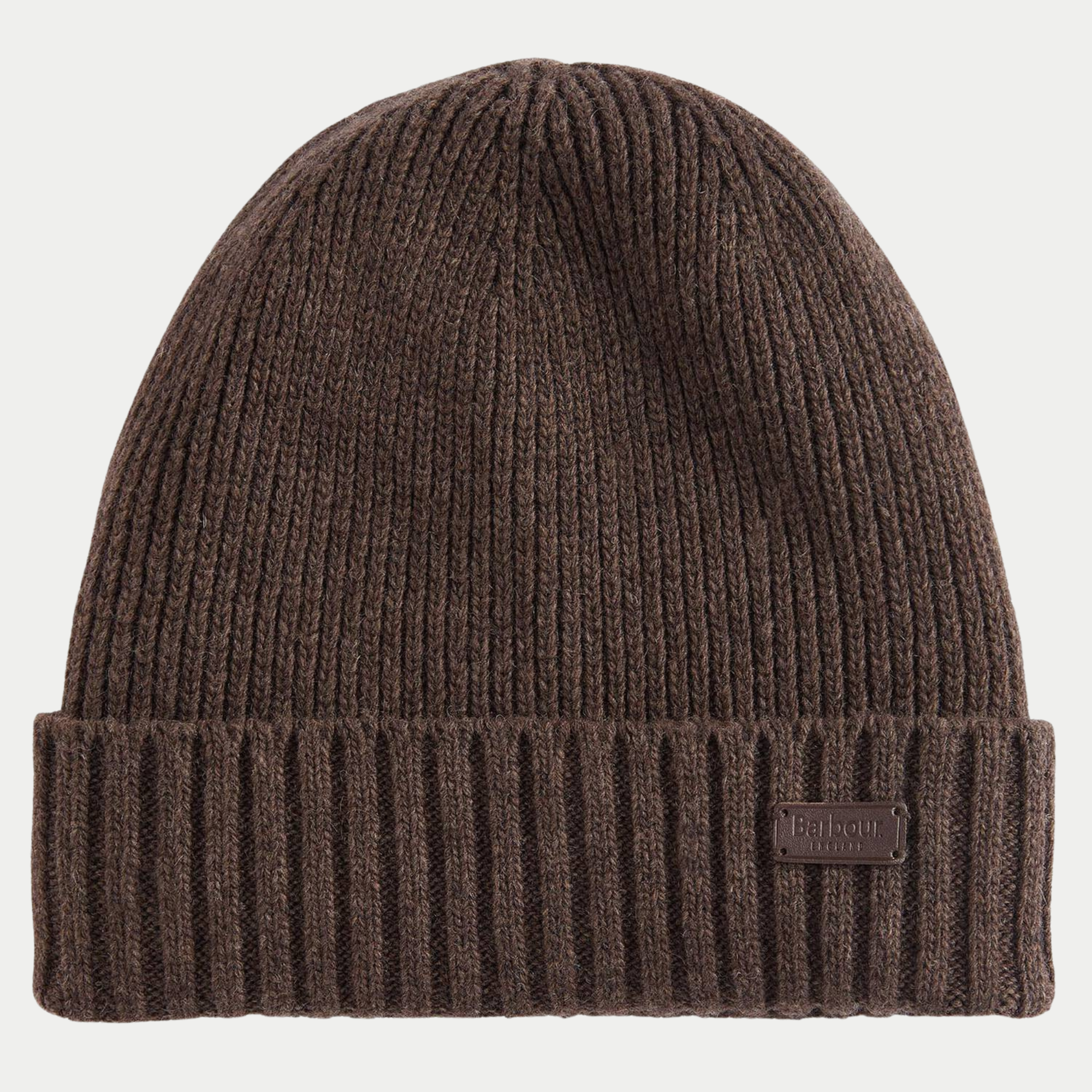 Bonnet Carlton - Marron