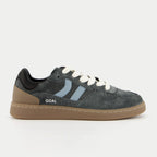 Anthracite