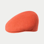 Coral Flame