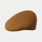 Rustic Caramel
