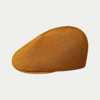 Rustic Caramel