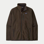Otter Brown