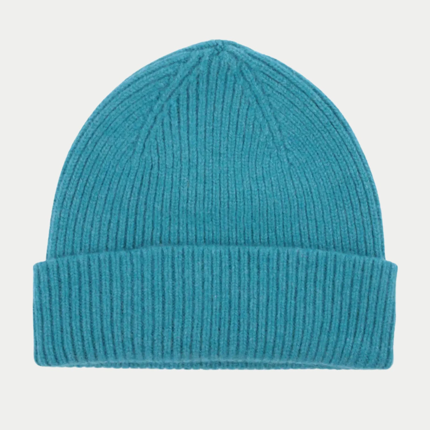 Bonnet Barra - Bondi Bleu - Mackie
