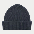 Navy Mix