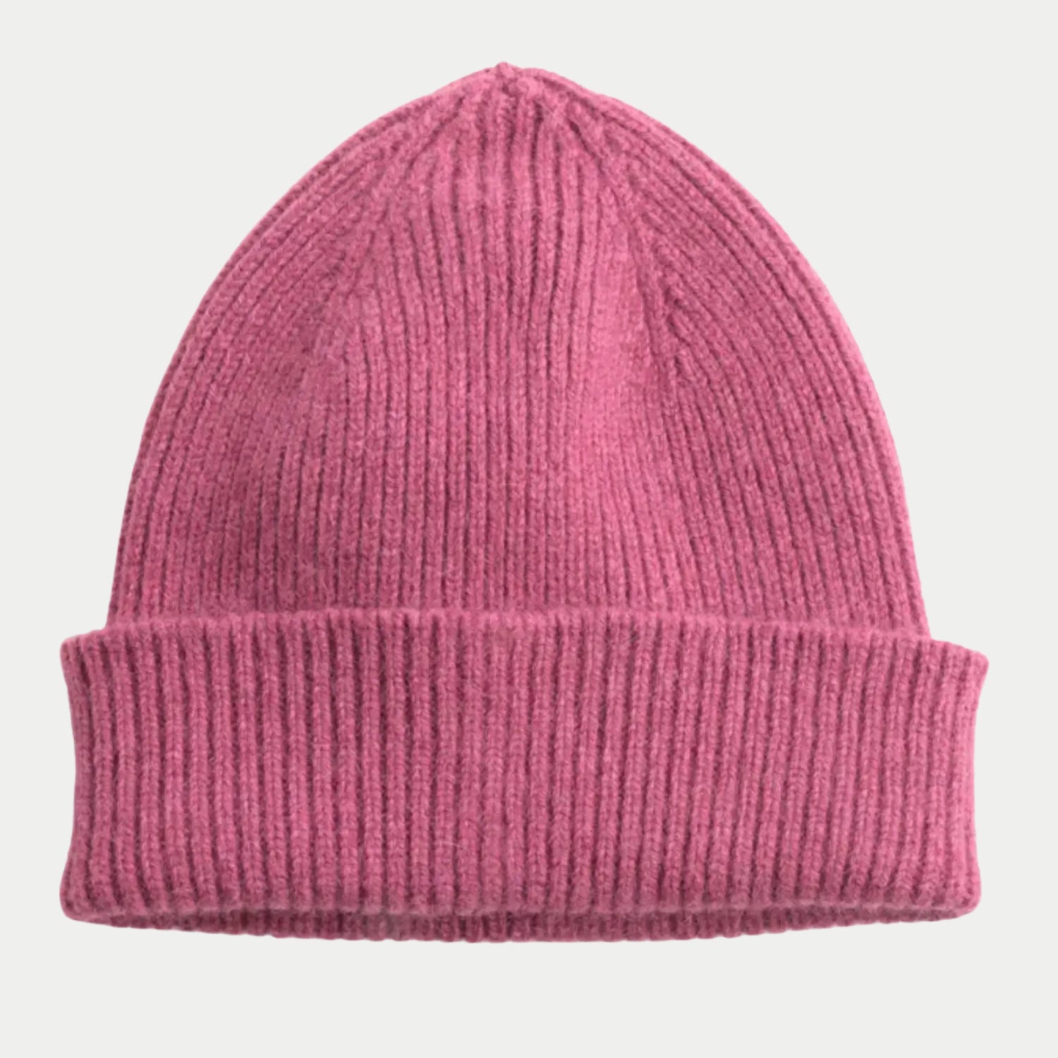 Bonnet Barra - Plum - Mackie