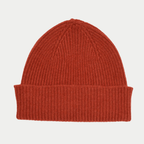 Russet