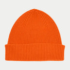 Orange Glow