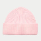 Candy Floss