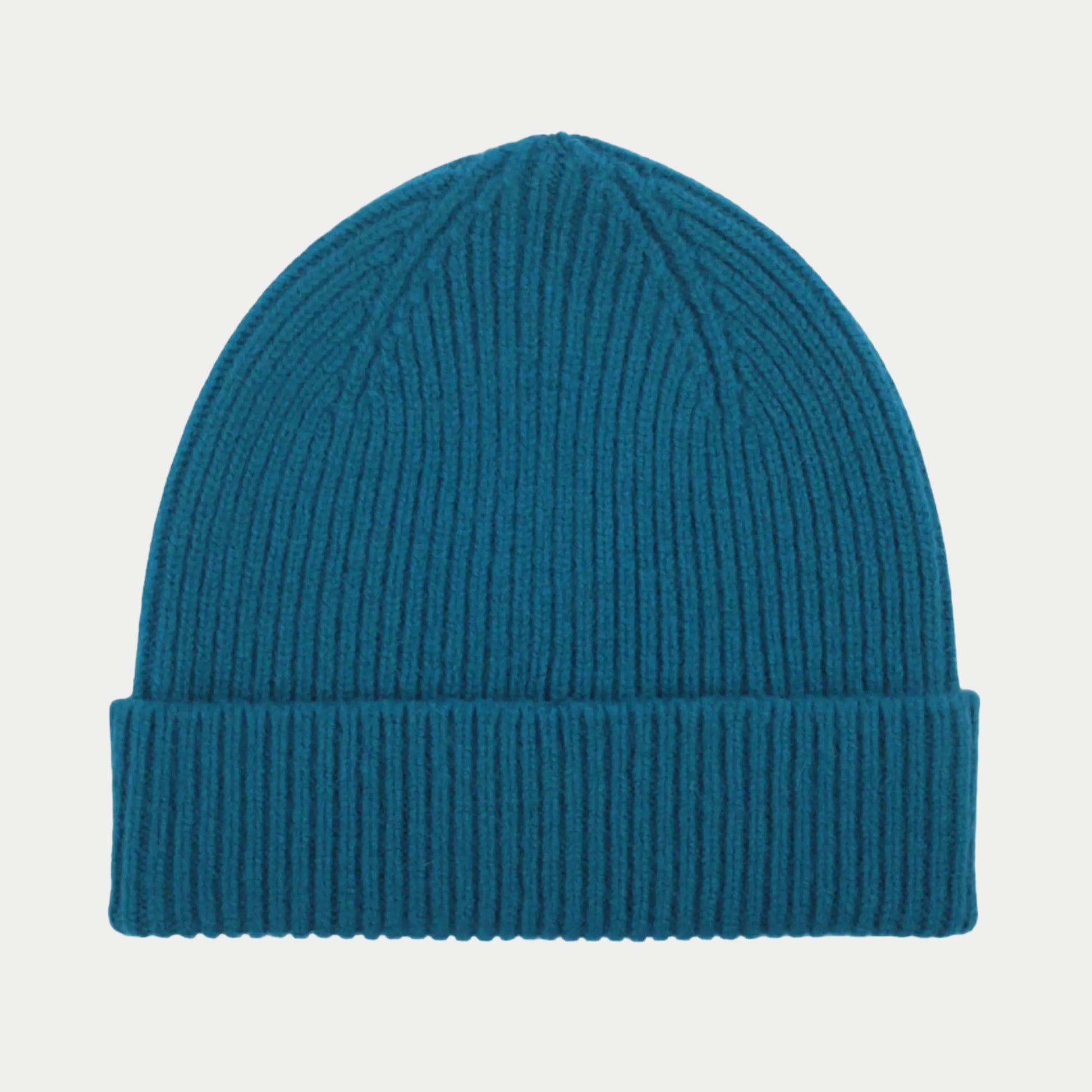 Bonnet Barra - Peacock - Mackie
