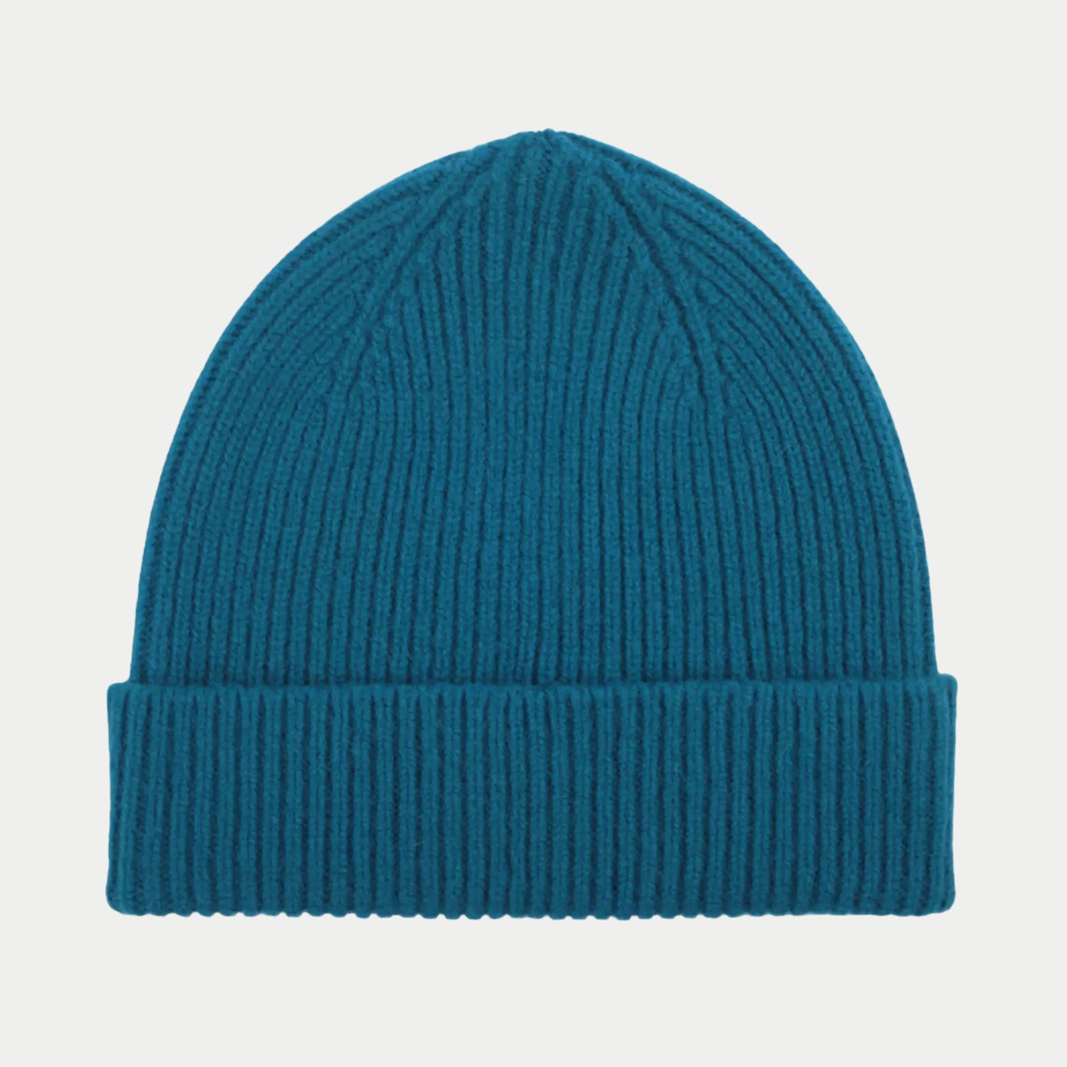 Bonnet Barra - Peacock - Mackie