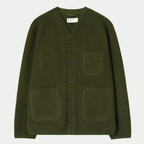 Vert Olive