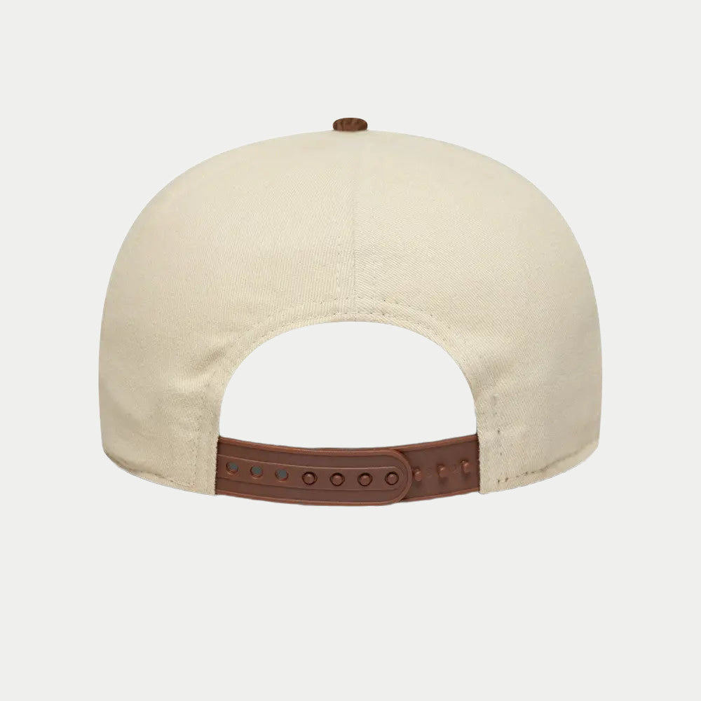 Casquette 19twenty Contrast Cord - New Era - détail 3