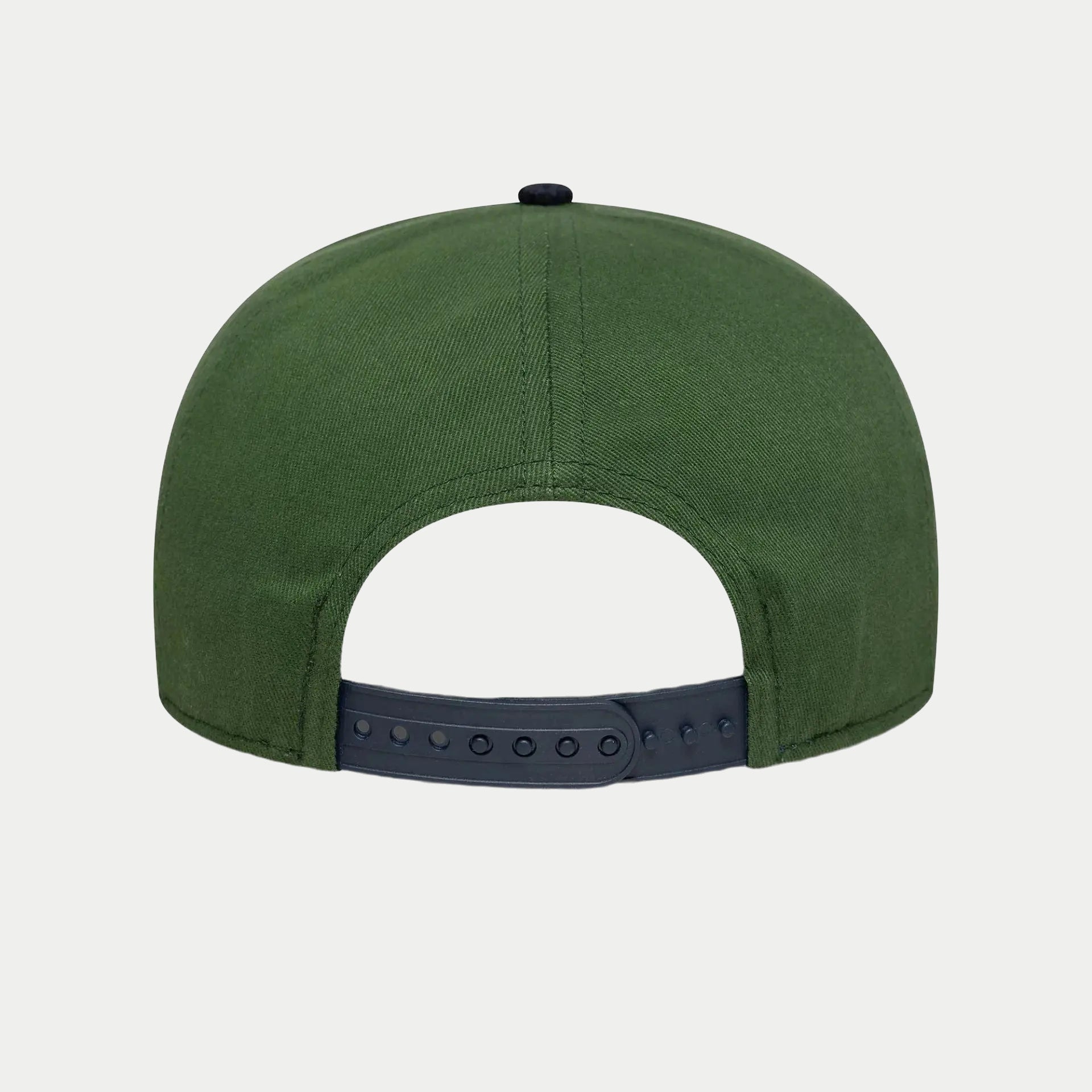 Casquette 19twenty Contrast Cord - New Era - détail 4