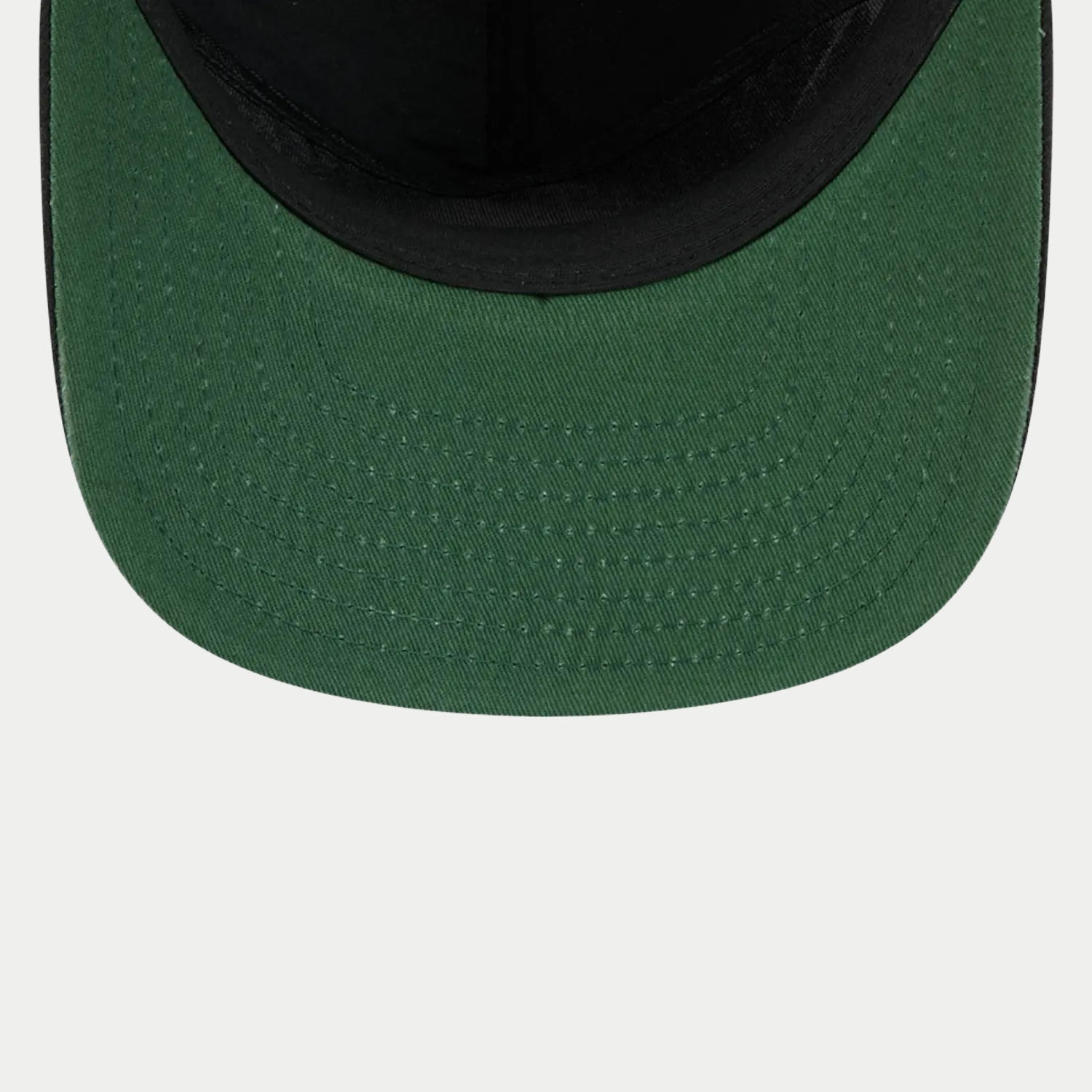 Casquette 19twenty Laine Duck Camo Oakland Athletics - New Era - détail 4