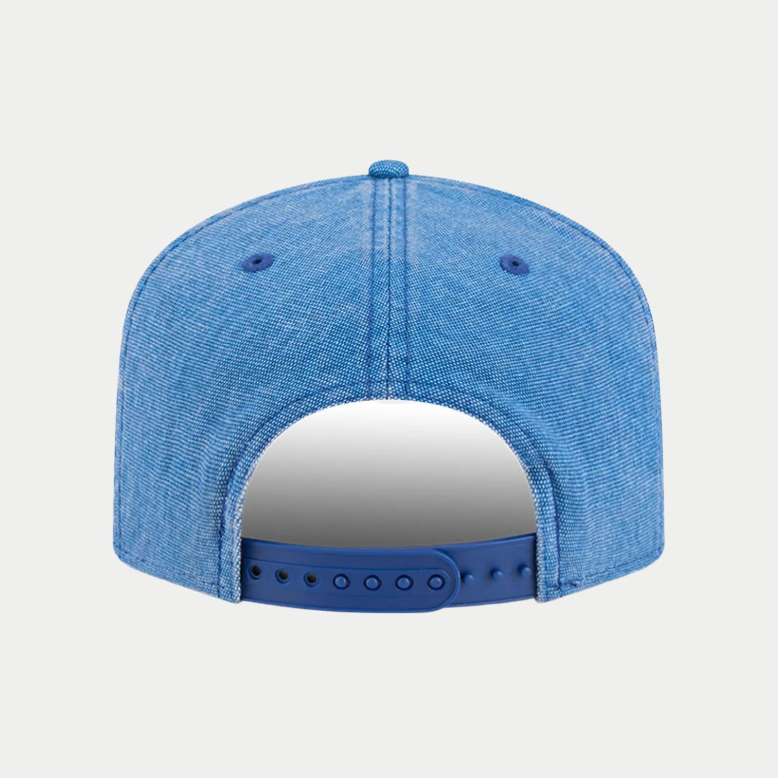 Casquette 19Twenty New York Mets 1920 Classic Bleu - New Era - Klubb Le Mans
